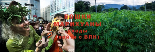 мескалин Михайлов