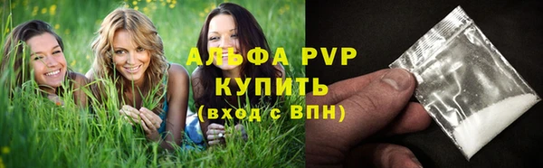 прущие крисы Мегион
