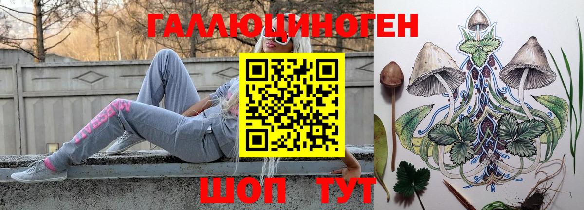Галлюциногенные грибы Psilocybe  Вход с VPN  Рыбинск 